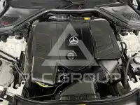2026 Mercedes Benz E-Class