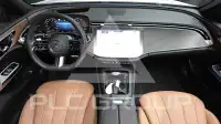 2026 Mercedes Benz E-Class