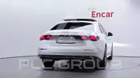 2026 Mercedes Benz E-Class