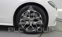 2026 Mercedes Benz E-Class