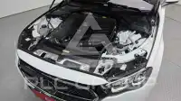 2026 Mercedes Benz E-Class