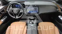 2026 Mercedes Benz E-Class