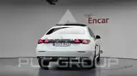 2026 Mercedes Benz E-Class