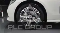 2026 Mercedes Benz E-Class