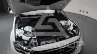 2026 Mercedes Benz E-Class