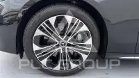 2026 Mercedes Benz E-Class