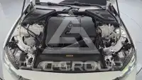 2026 Mercedes Benz E-Class