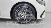 2026 Mercedes Benz E-Class