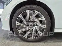 2026 Mercedes Benz E-Class