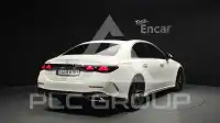 2026 Mercedes Benz E-Class