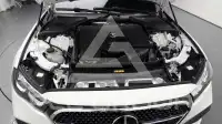 2026 Mercedes Benz E-Class