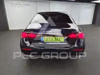 2026 Mercedes Benz E-Class