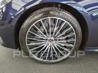 2026 Mercedes Benz E-Class