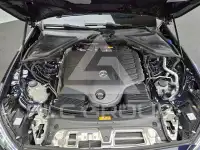 2026 Mercedes Benz E-Class