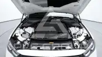 2026 Mercedes Benz E-Class