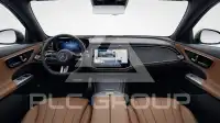 2026 Mercedes Benz E-Class