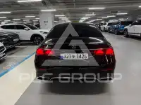 2026 Mercedes Benz E-Class