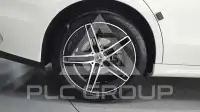 2026 Mercedes Benz E-Class