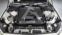 2026 Mercedes Benz E-Class