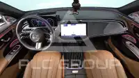 2026 Mercedes Benz E-Class