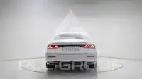 2026 Mercedes Benz E-Class