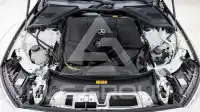 2026 Mercedes Benz E-Class