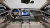 2026 Mercedes Benz E-Class