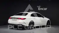 2026 Mercedes Benz E-Class