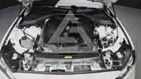 2026 Mercedes Benz E-Class