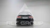 2026 Mercedes Benz E-Class