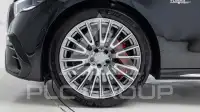 2026 Mercedes Benz E-Class