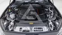 2026 Mercedes Benz E-Class