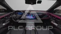 2026 Mercedes Benz E-Class