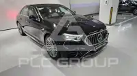 2026 Mercedes Benz E-Class