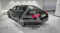 2026 Mercedes Benz E-Class