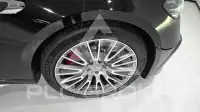 2026 Mercedes Benz E-Class