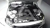 2026 Mercedes Benz E-Class