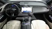 2026 Mercedes Benz E-Class