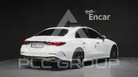 2026 Mercedes Benz E-Class