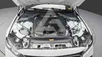 2026 Mercedes Benz E-Class