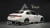 2026 Mercedes Benz E-Class