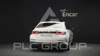 2026 Mercedes Benz E-Class
