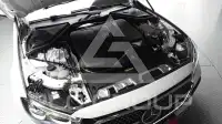 2026 Mercedes Benz E-Class