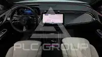 2026 Mercedes Benz E-Class