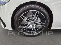 2026 Mercedes Benz E-Class