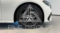 2026 Mercedes Benz E-Class