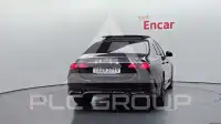 2026 Mercedes Benz E-Class