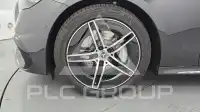 2026 Mercedes Benz E-Class