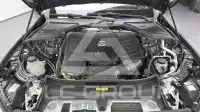 2026 Mercedes Benz E-Class