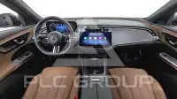 2026 Mercedes Benz E-Class